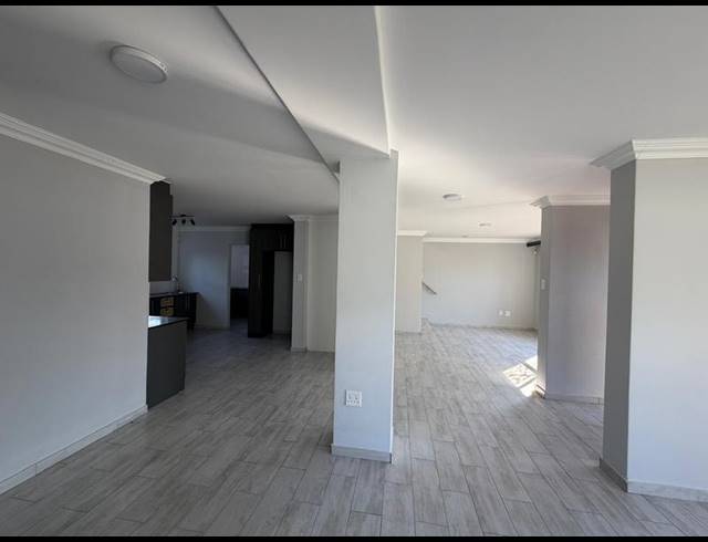 5 BEDROOM HOUSE FOR SALE IN ANNLIN